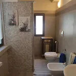 Kira Bike Storage *