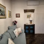 아파트 Kira Bike Storage 마사마리티마