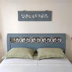 Kira Bike Storage 마사마리티마
