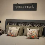 아파트 Kira Bike Storage *