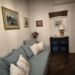 Kira Bike Storage 아파트 마사마리티마